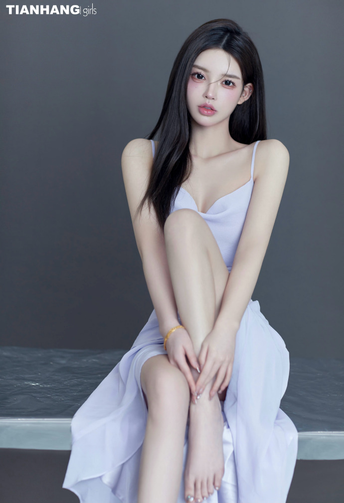隐秘的角落