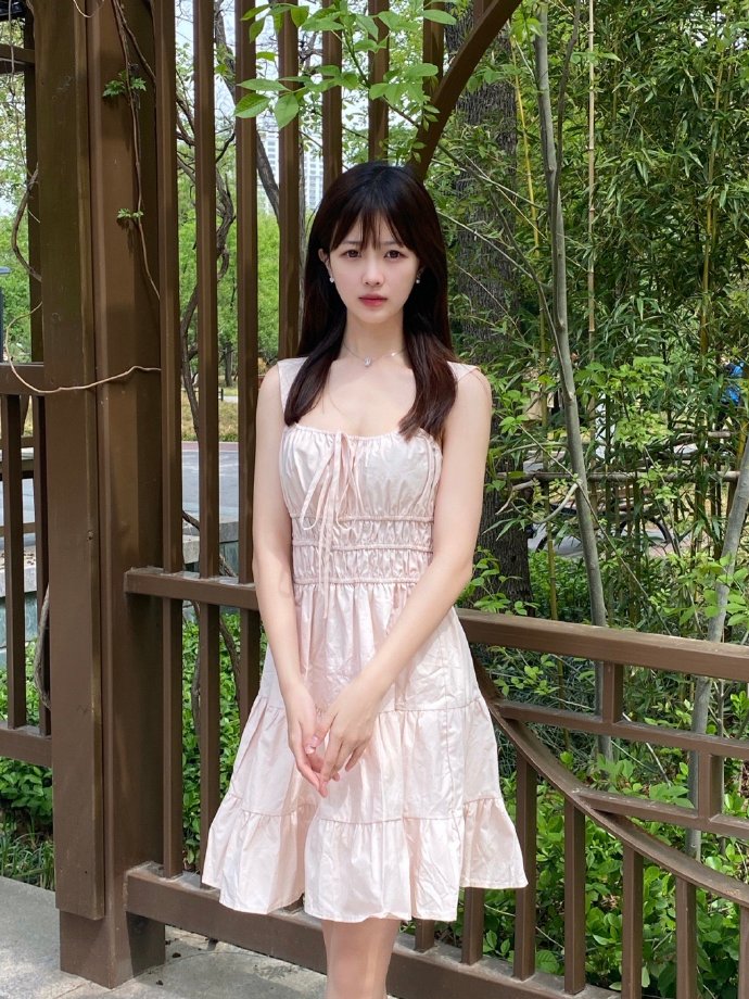 觉醒年代 封面