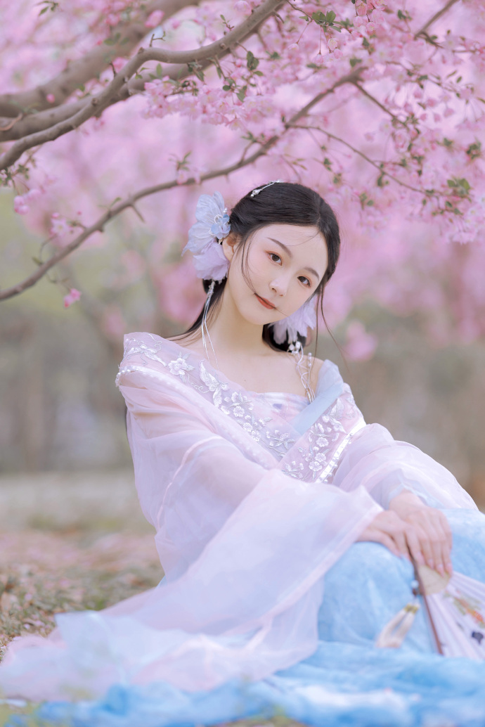 这个杀手不太冷 封面