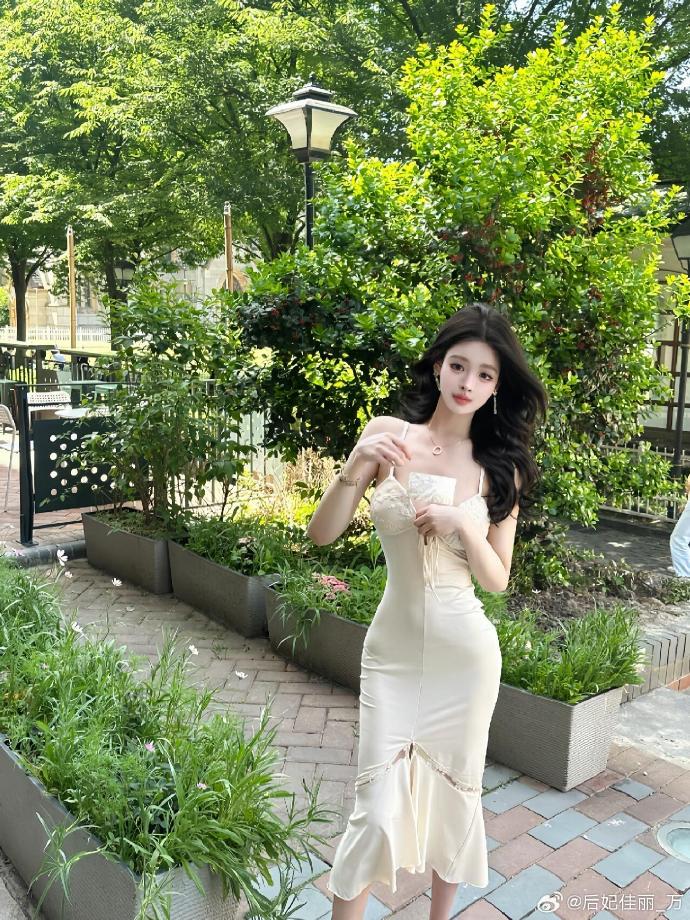 截取片源高光 · 后台听