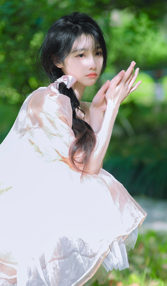 毒舌大状 封面
