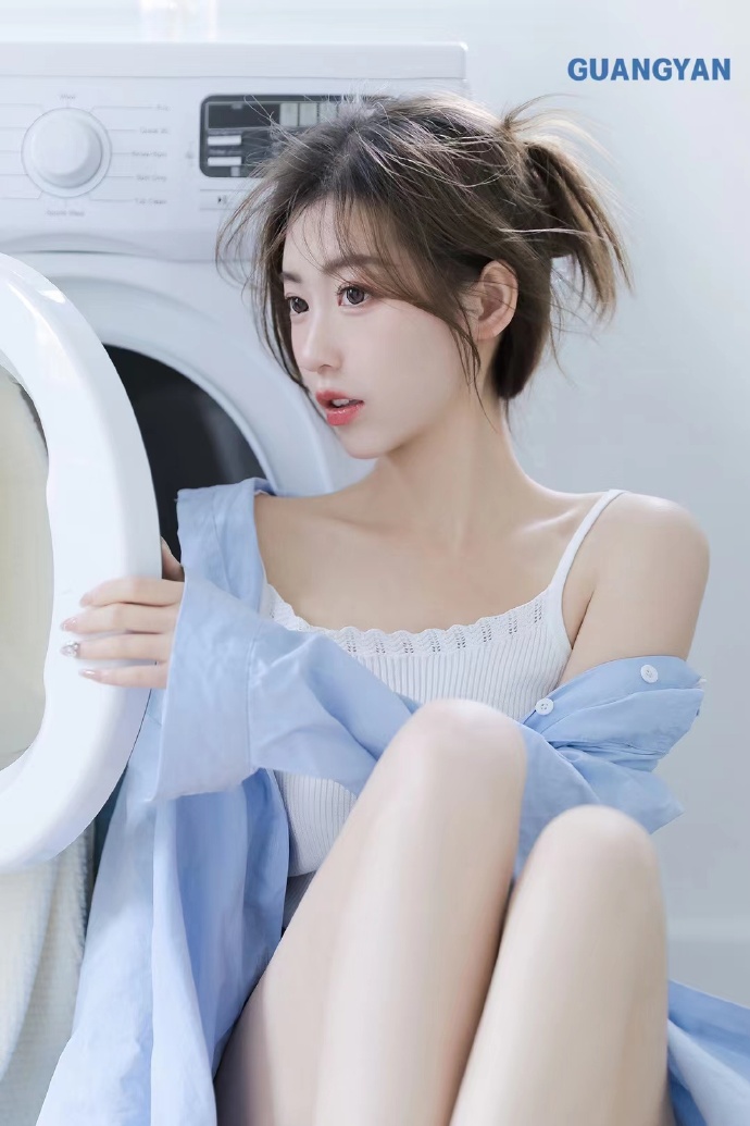 疯狂的赛车
