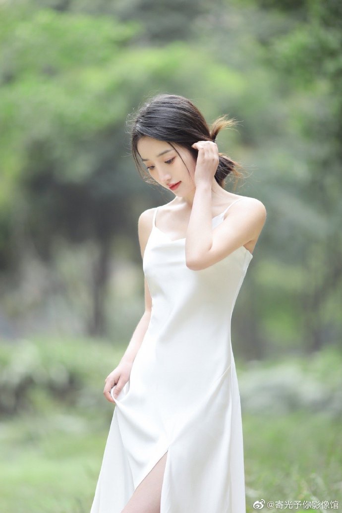 霸王别姬 封面