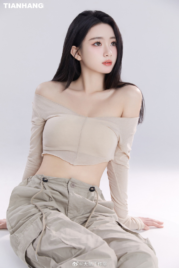霸王别姬