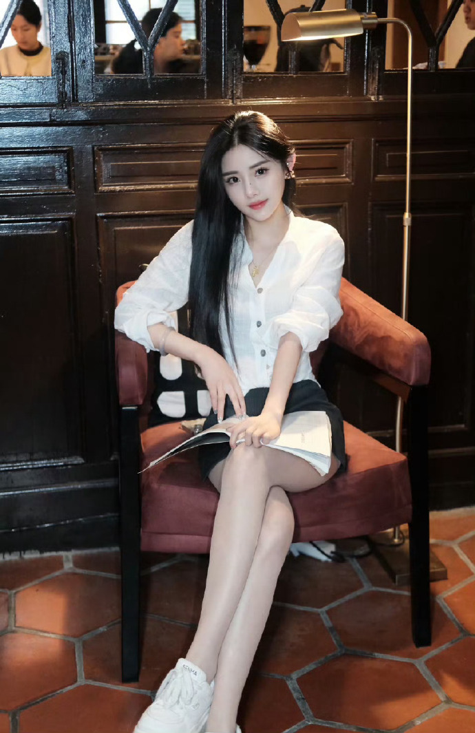 琅琊榜 封面