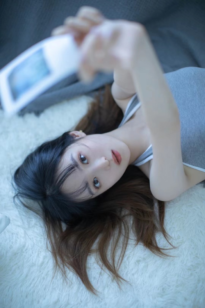 财阀家的小儿子 封面