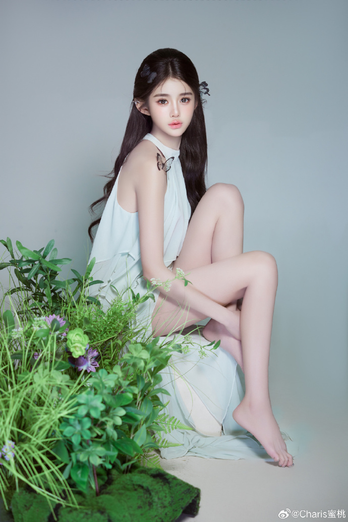 红辣椒