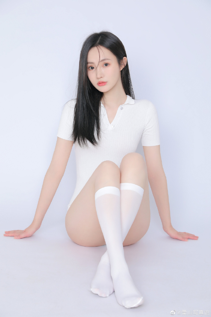 少年的你