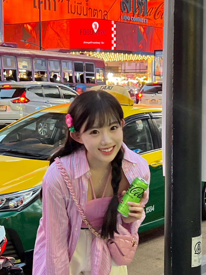 肖申克的救赎