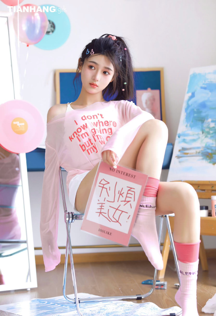 肖申克的救赎 封面