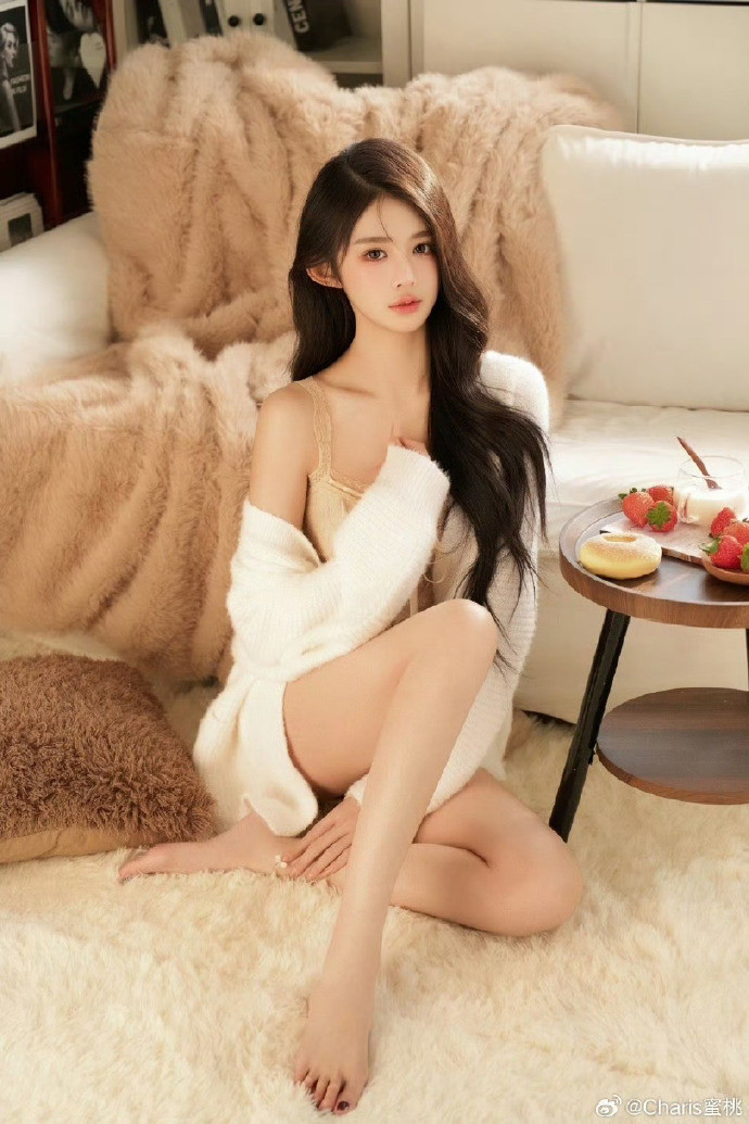 饮食男女